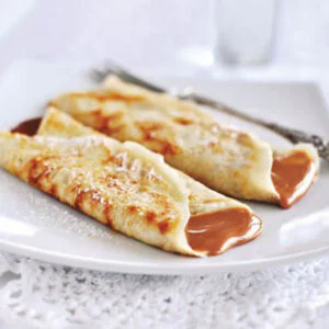 Dulce de Leche Clásico 7Kg