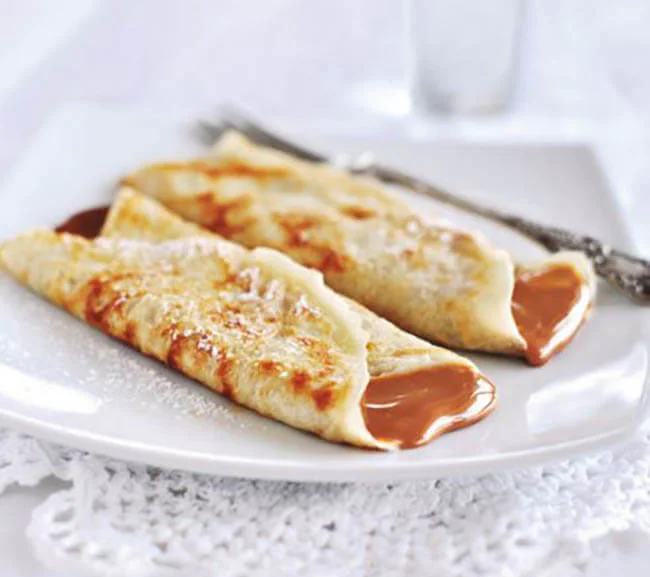 Dulce de Leche Clásico 7Kg - Imagen 2