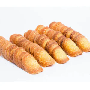 Florentinermix Florentiner en paquete de 600g