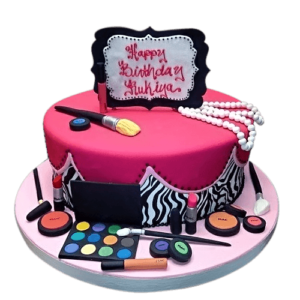 Fondant de marca credi paste