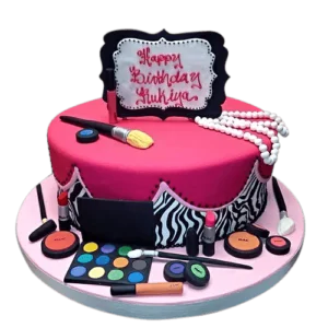 Fondant de marca credi paste