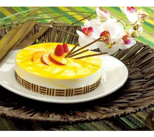 Semifríos Varios Sabores 500g - Imagen 4