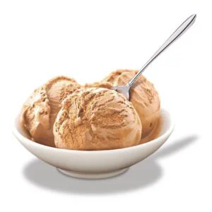 Dulce de leche Heladero de Mardel especial para helados