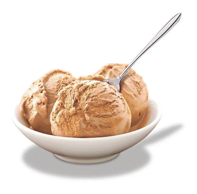 Dulce de Leche Heladero 7Kg - Imagen 2