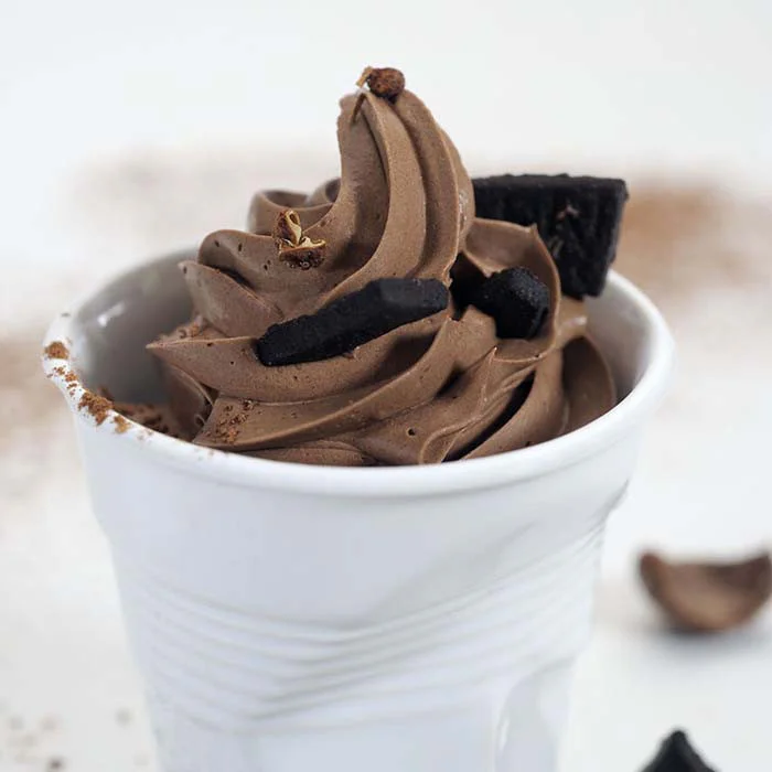 Arprex Chocolate 1,2Kg - Imagen 2