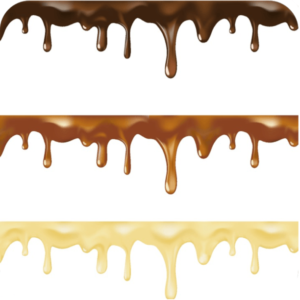Siropes de varios sabores comprar online 1Kg