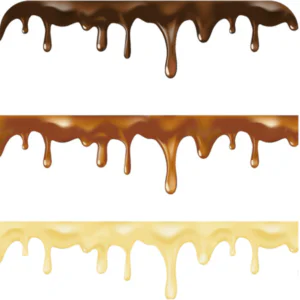 Siropes de varios sabores comprar online 1Kg