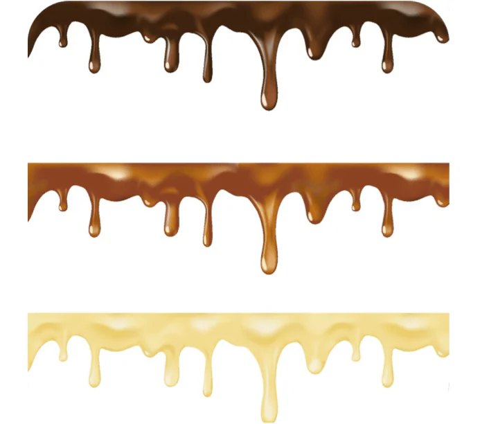 Siropes de varios sabores comprar online 1Kg