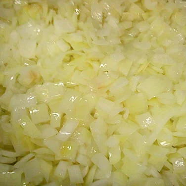 Cebolla Frita Aceite Girasol 3Kg - Imagen 2