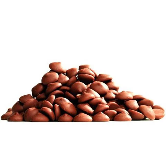 Cobertura Lactée Caramel 31% 5Kg - Imagen 3