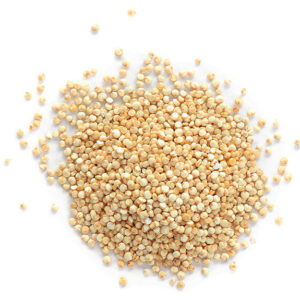 Quinoa Blanca 1Kg