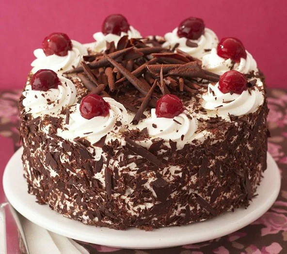 Viruta Chocolate con Leche Callebaut 2,5Kg - Imagen 4