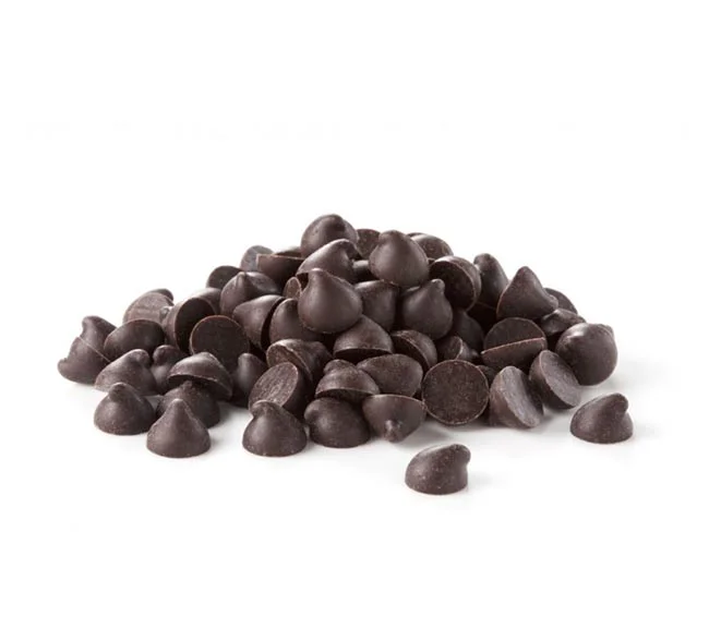 Pepitas de Chocolate Eurocao 1Kg - Imagen 2