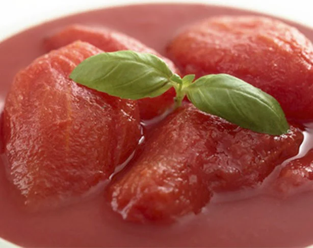 Tomate Entero Pelado 4Kg - Imagen 2