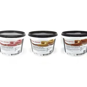 Souplesse Sabores 3Kg