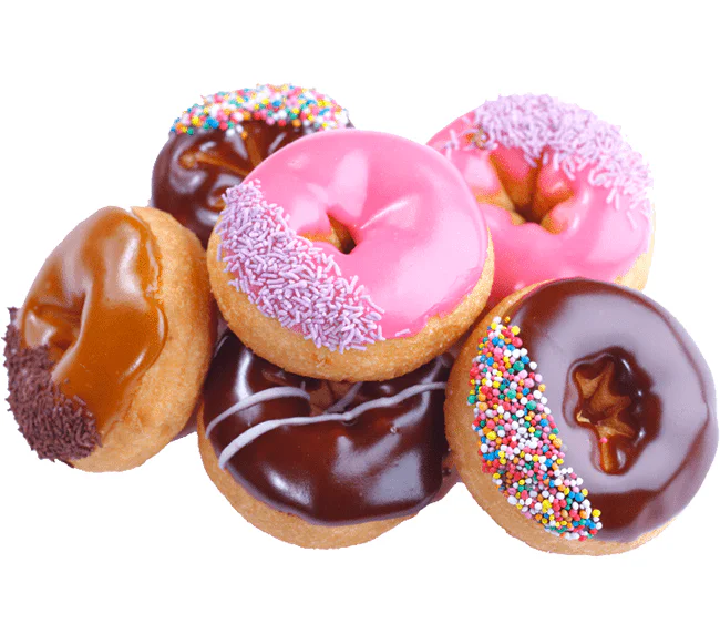 Souplesse Sabores 3Kg - Imagen 2
