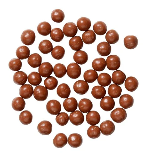 Crispearls Chocolate con Leche 800g - Imagen 2