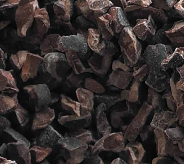 Nibs de Cacao Puro 800g - Imagen 2
