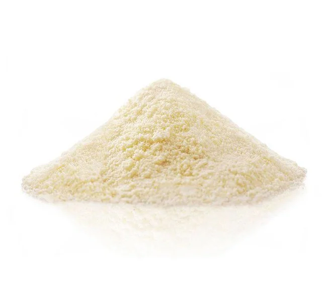 Manteca Cacao en Polvo Mycryo 550g - Imagen 2