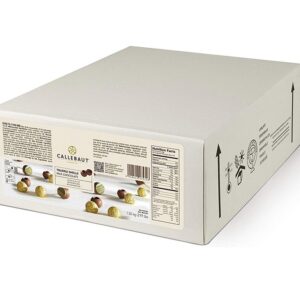Bolas Huecas de Chocolate con Leche en paquete de 1,36Kg