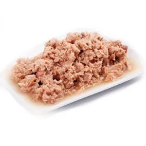 Atún en Aceite Soja 1Kg