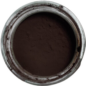 Cacao en Polvo Negro Intenso (100%) 1Kg