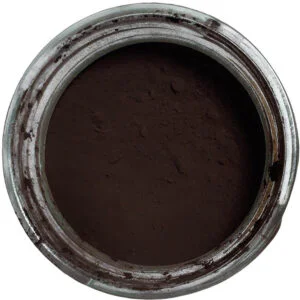Cacao en Polvo Negro Intenso (100%) 1Kg