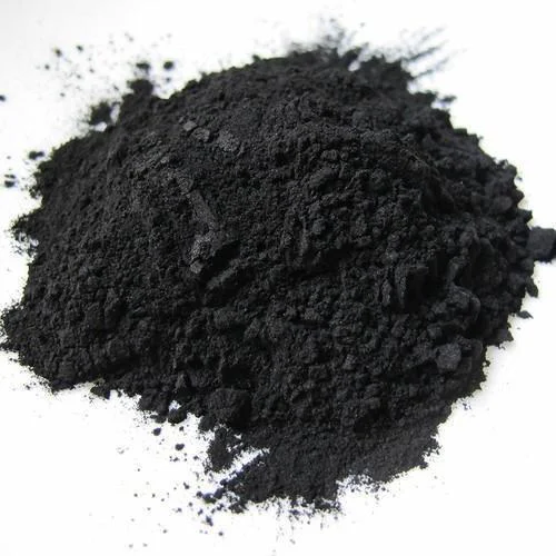 Cacao en Polvo Negro Intenso (100%) 1Kg - Imagen 3