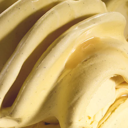 Pasta Crema Vainilla Clásica 3Kg - Imagen 2