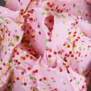 Pasta Crema Chicle 3Kg