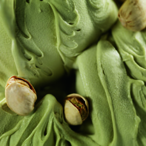 Pasta crema de pistacho original en bote de 3Kg de cresco