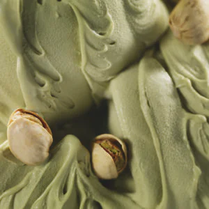 Pasta crema de pistacho original en bote de 3Kg de cresco