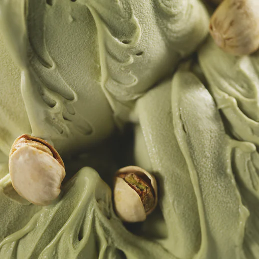 Pasta Crema Pistacho Originario 3Kg - Imagen 2