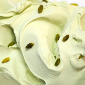 Pasta crema pistacho italia en bote de 3Kg de arconsa