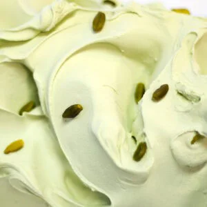 Pasta crema pistacho italia en bote de 3Kg de arconsa