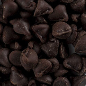 Pepitas de Chocolate Chocovic 5Kg