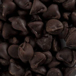 Pepitas de Chocolate Master Martini 5Kg