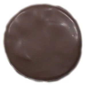 Cobertura Negra Sucedáneo Chocovic 10Kg