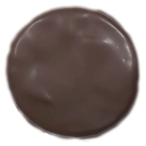 Cobertura Negra Sucedáneo Chocovic 10Kg - Imagen 2