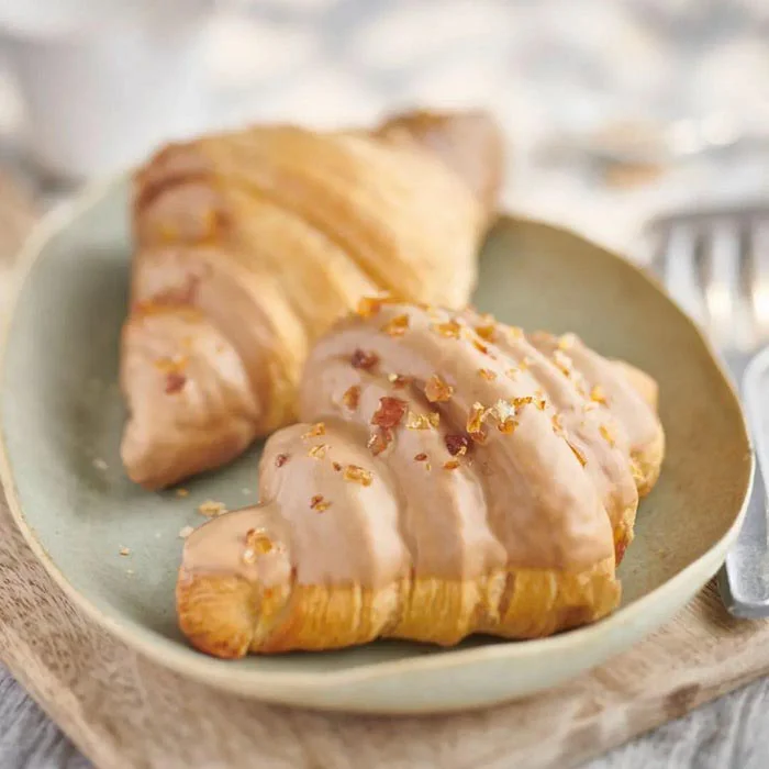 Crema Blanca y Avellanas 6Kg - Imagen 3
