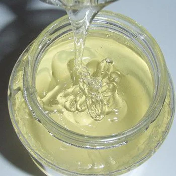 Glucosa Espesa 42 en 5Kg - Imagen 4