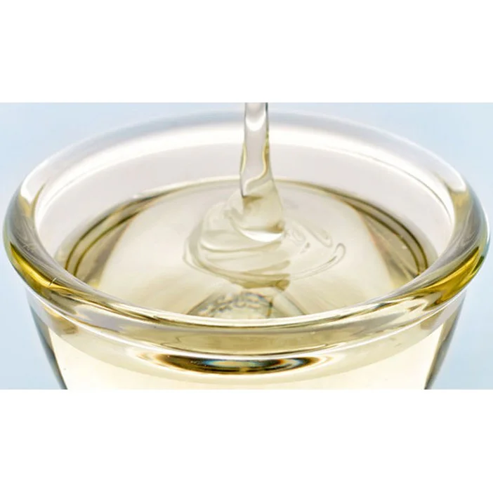 Glucosa Espesa 42 en 5Kg - Imagen 3