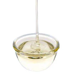Glucosa Espesa 42 en 5Kg