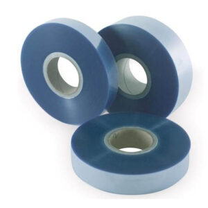 Rollo de Acetato 4,5cm (100m)
