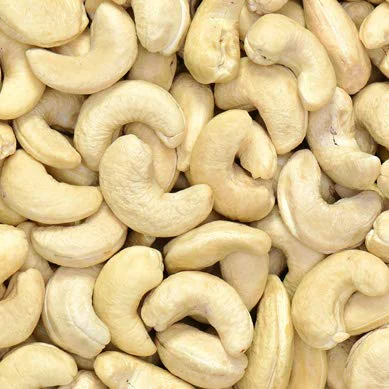Anacardos Crudos 1Kg - Imagen 3
