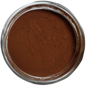 Cacao en Polvo Insoluble (100%) 1Kg