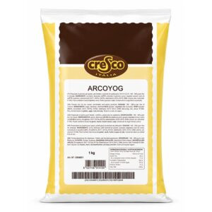 Arcoyog 1Kg