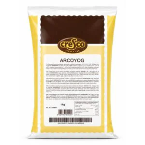 Arcoyog 1Kg
