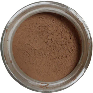 Cacao en Polvo Desgrasado (100%) 750g