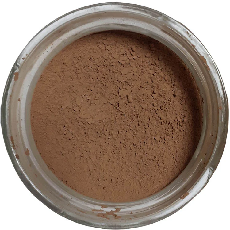 Cacao en Polvo Desgrasado (100%) 750g - Imagen 2